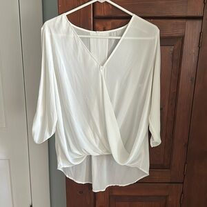 Women’s M Blouse